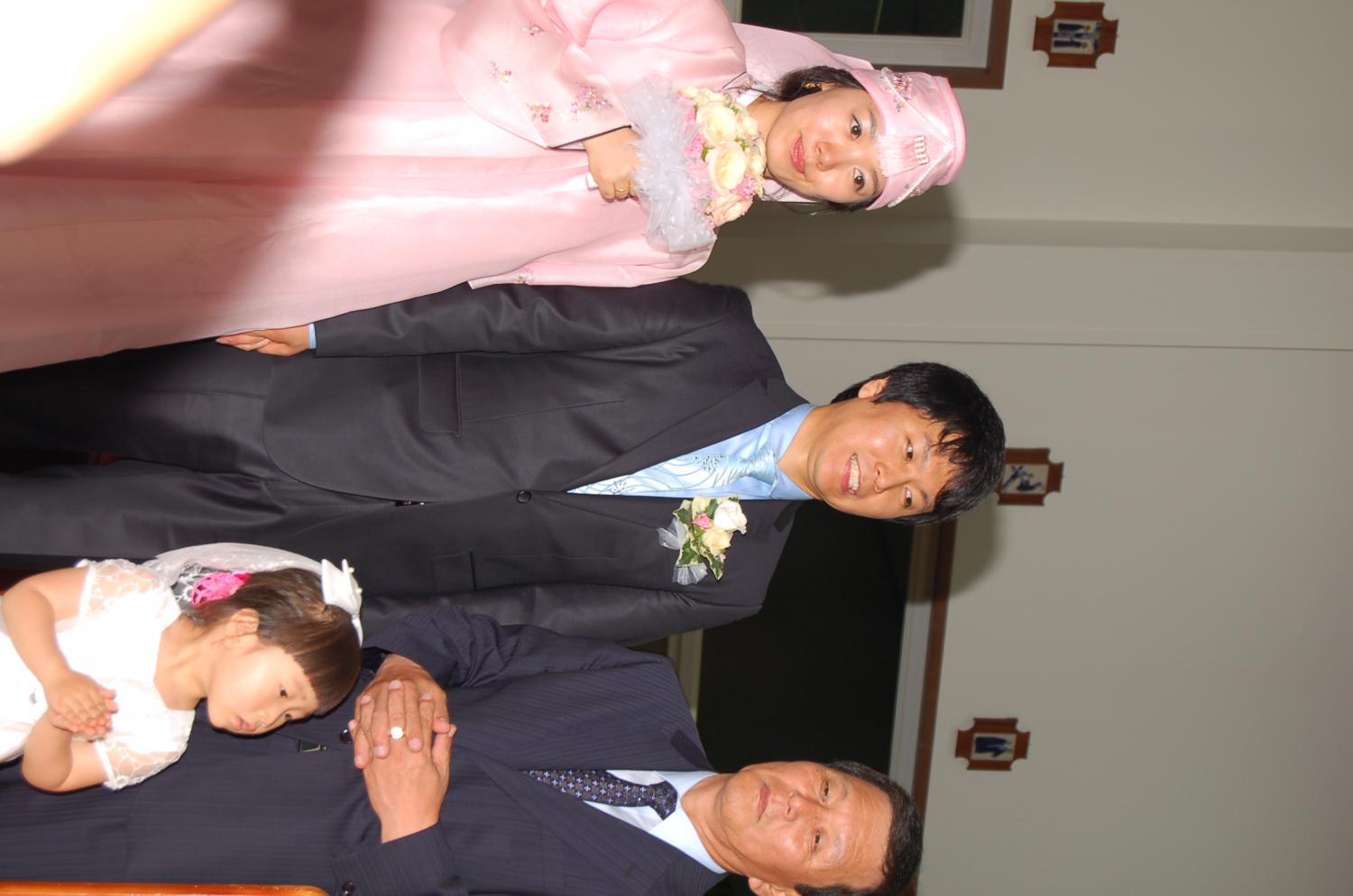 DSC_8488.JPG