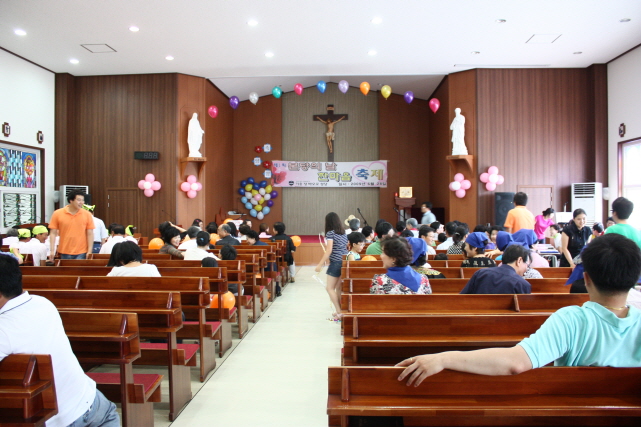 20090628_033.jpg
