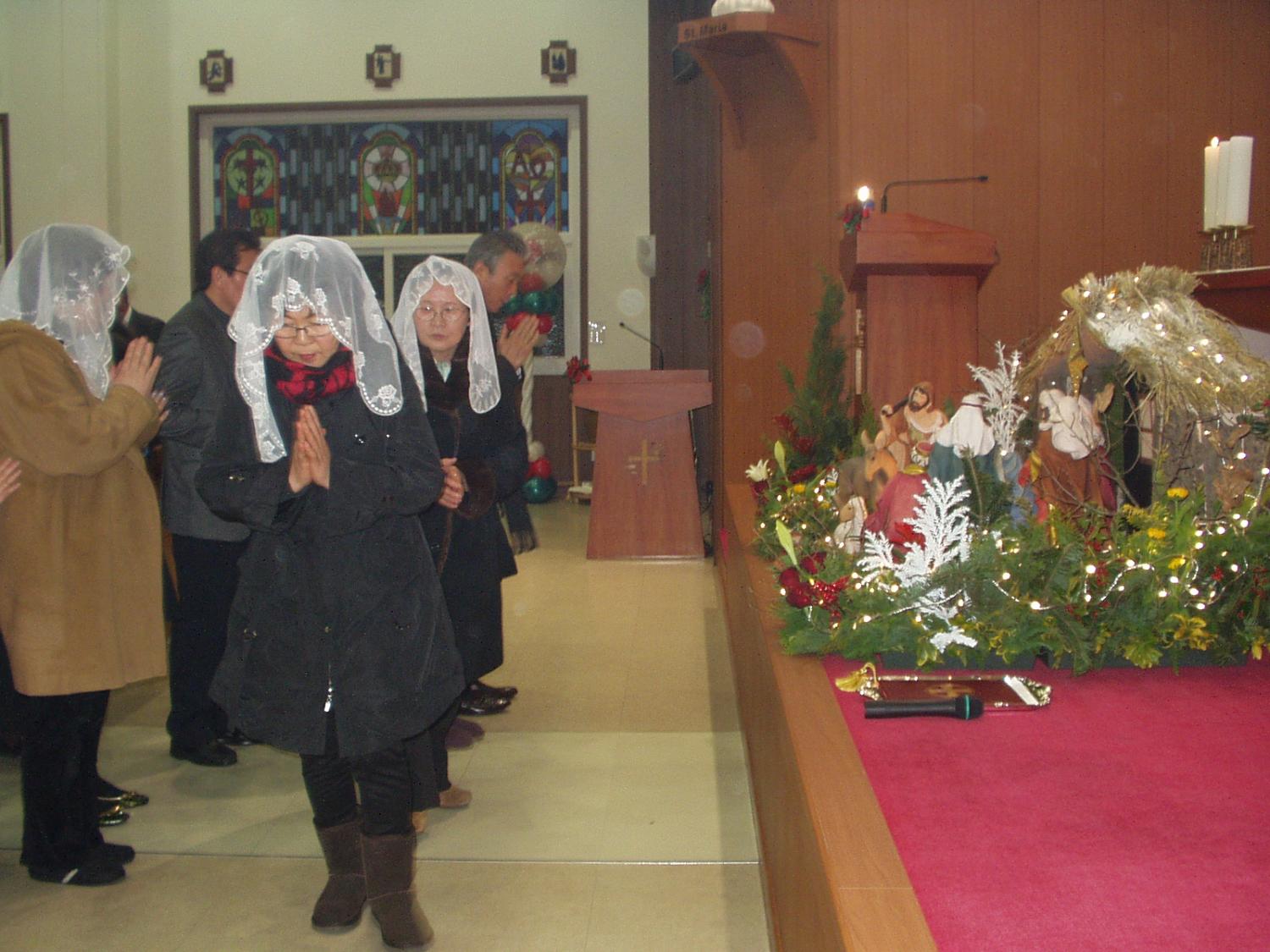P1010009.JPG