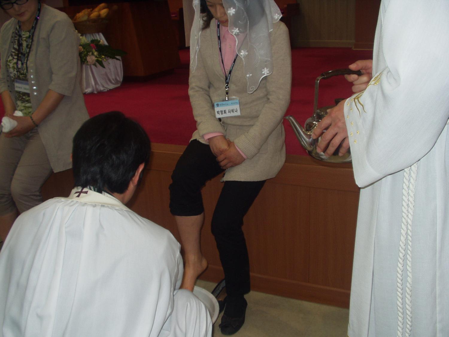 P1010001.JPG