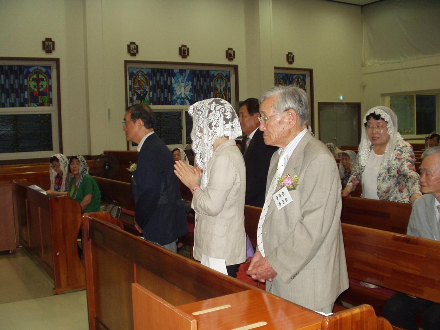 P1010020.JPG