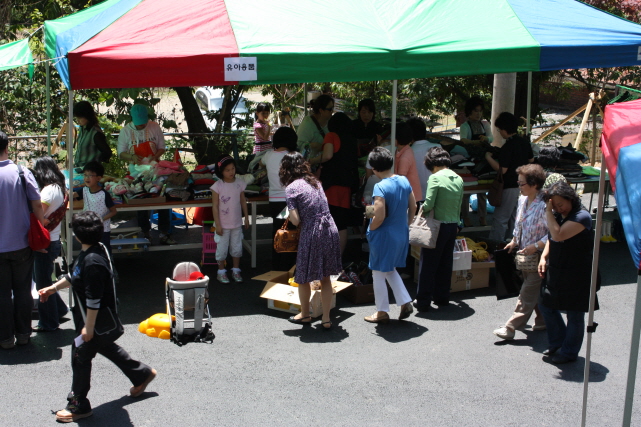 20090531_017.jpg