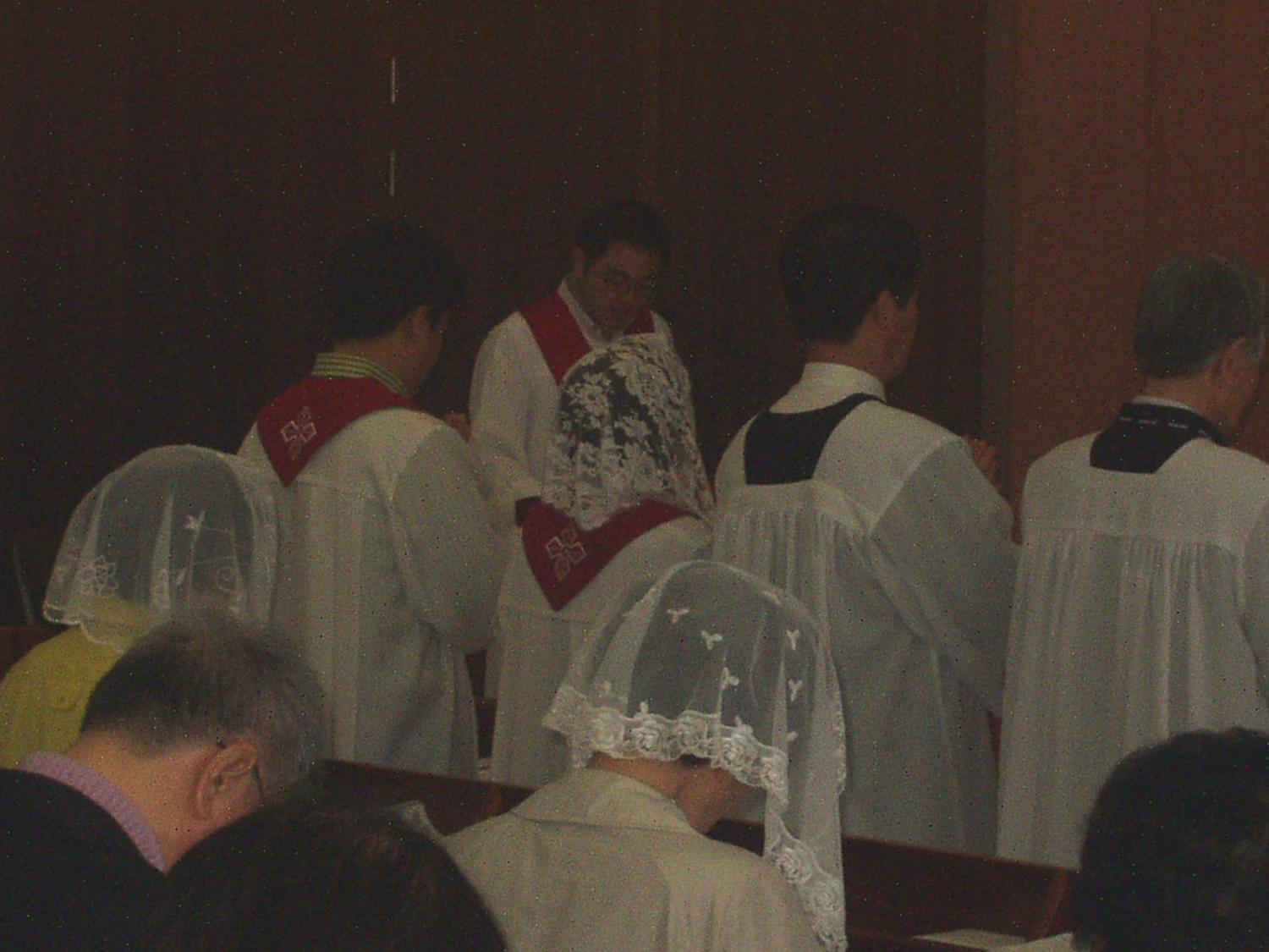 P1010005.JPG
