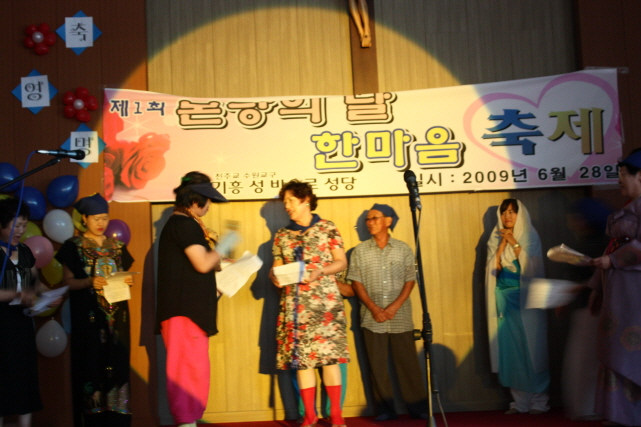 20090628_050.jpg