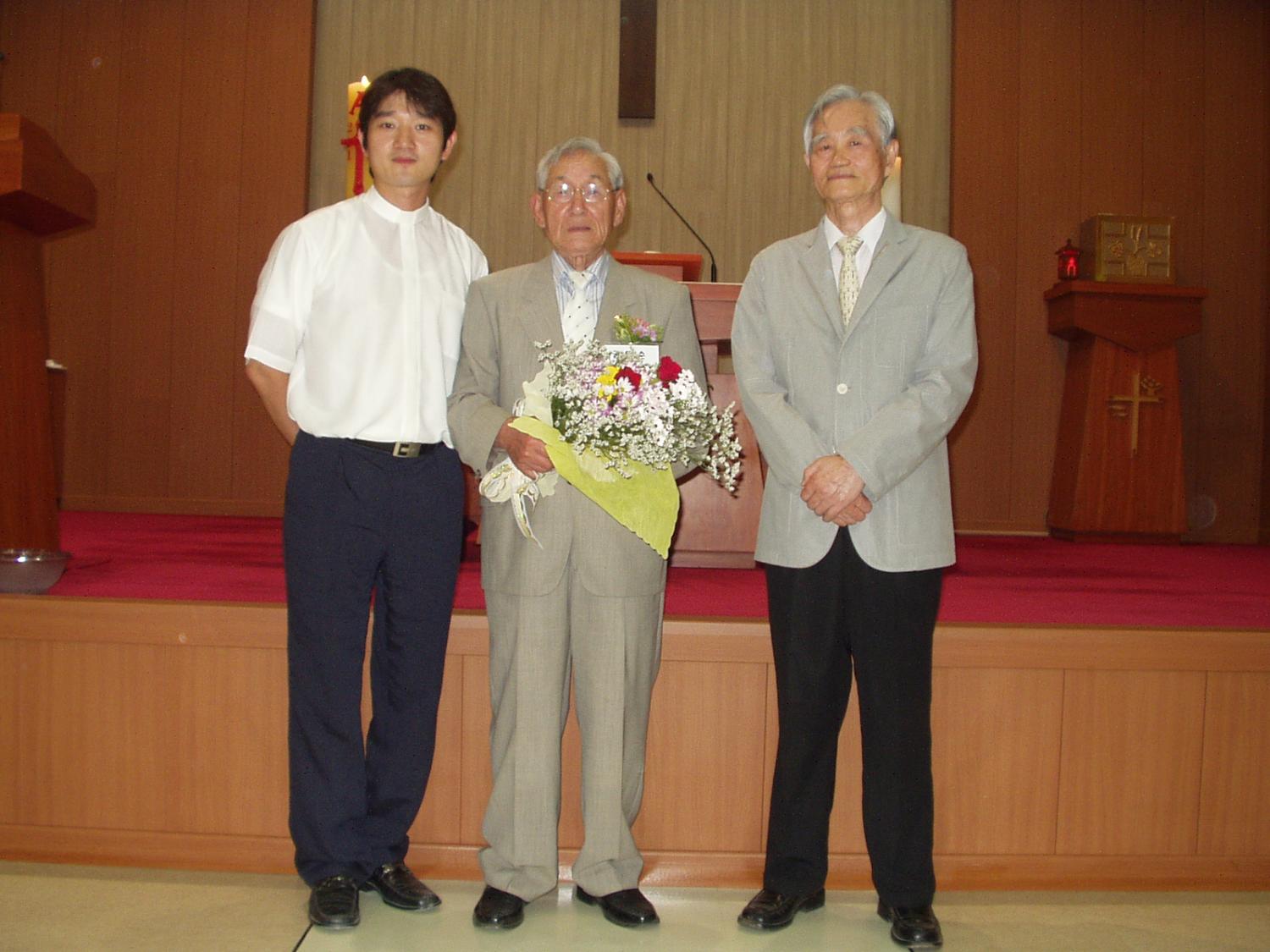 P1010033.JPG