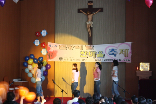 20090628_047.jpg
