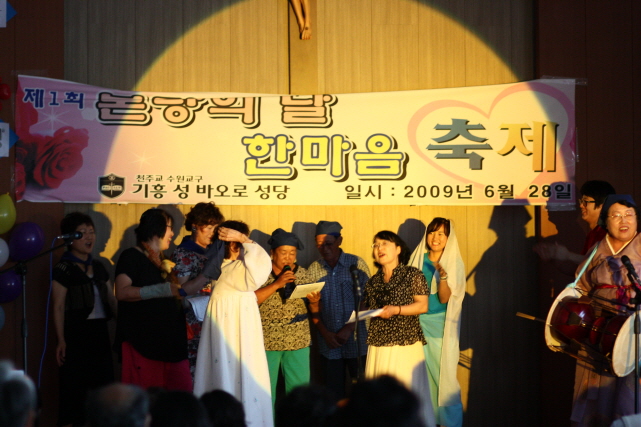 20090628_058.jpg
