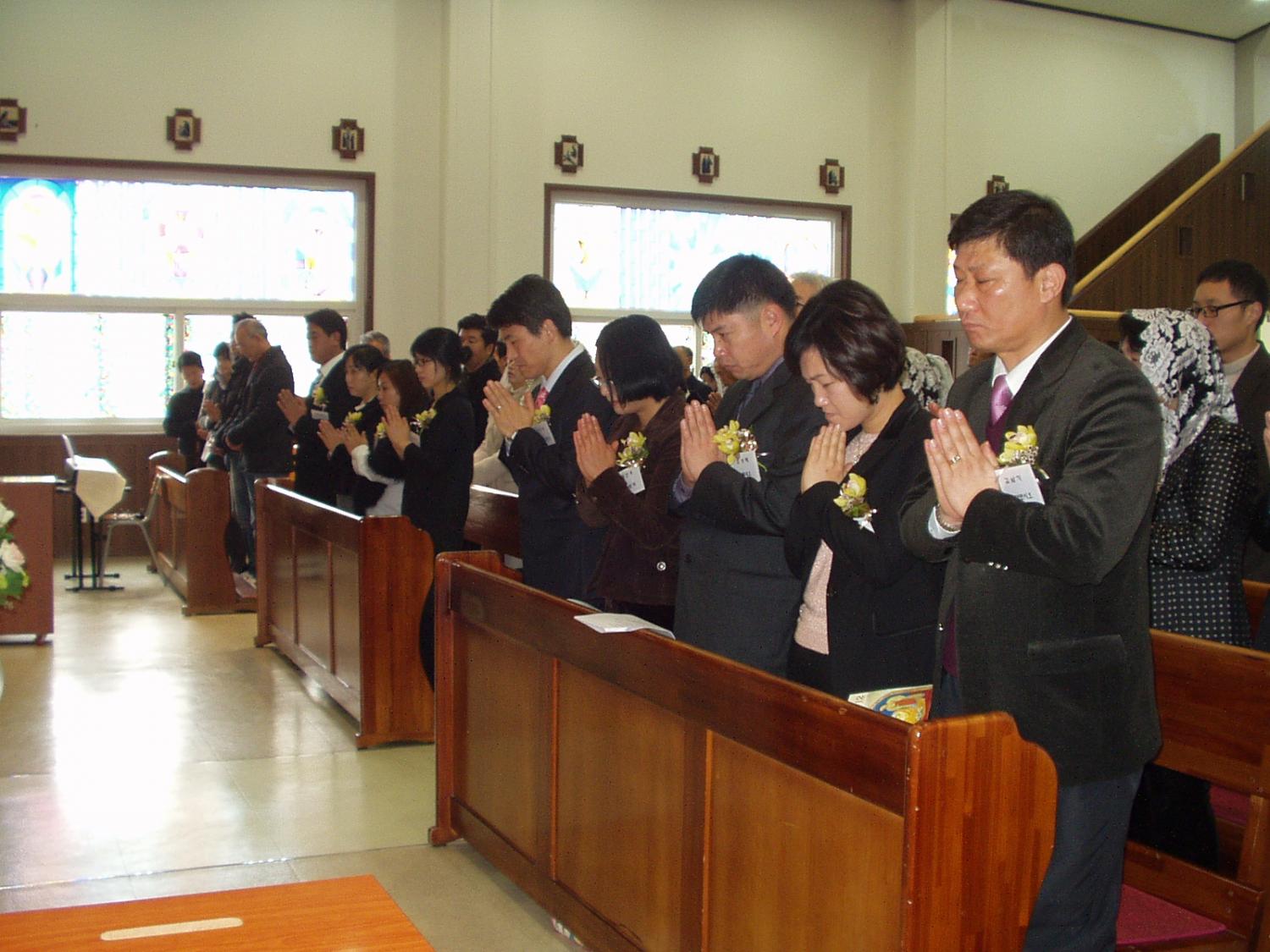P1010011.JPG
