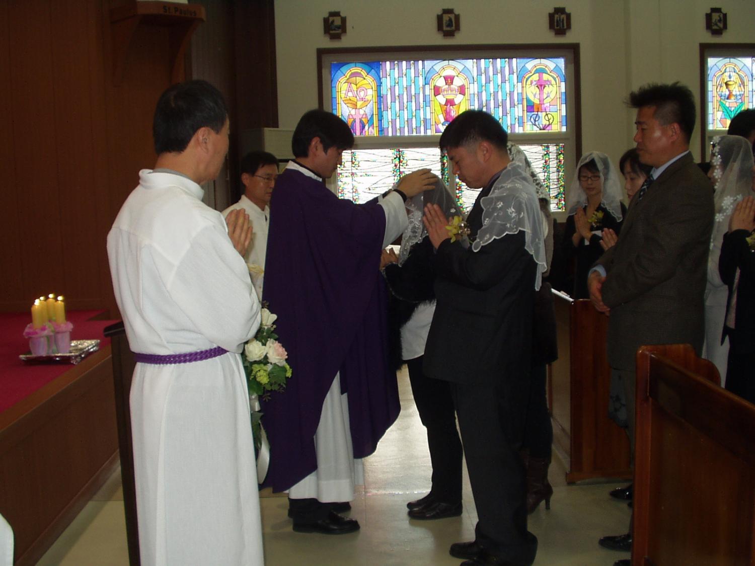 P1010025.JPG