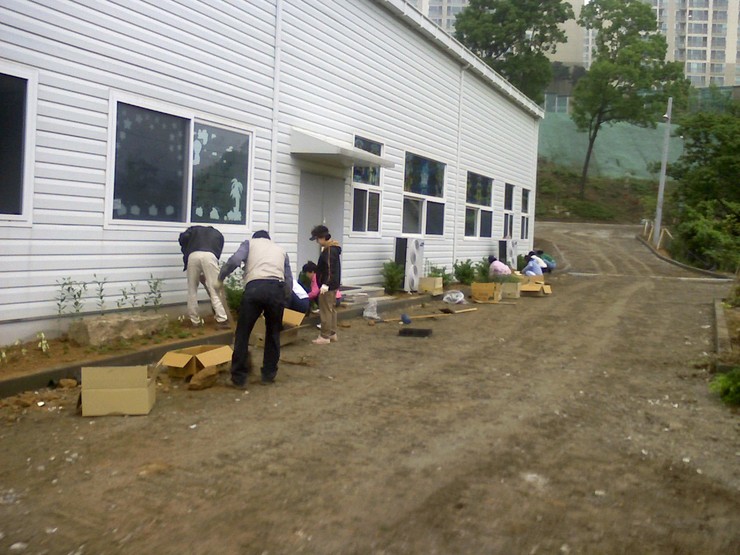 200908_010.jpg