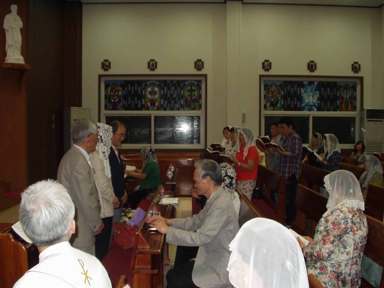 P1010027.JPG