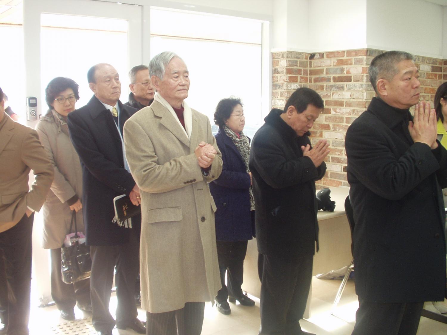 교육관동 축복식2.JPG