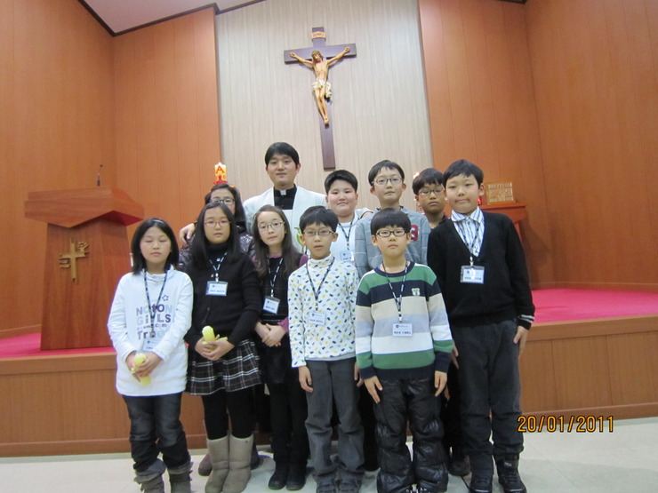 20110120-주일학교.jpg
