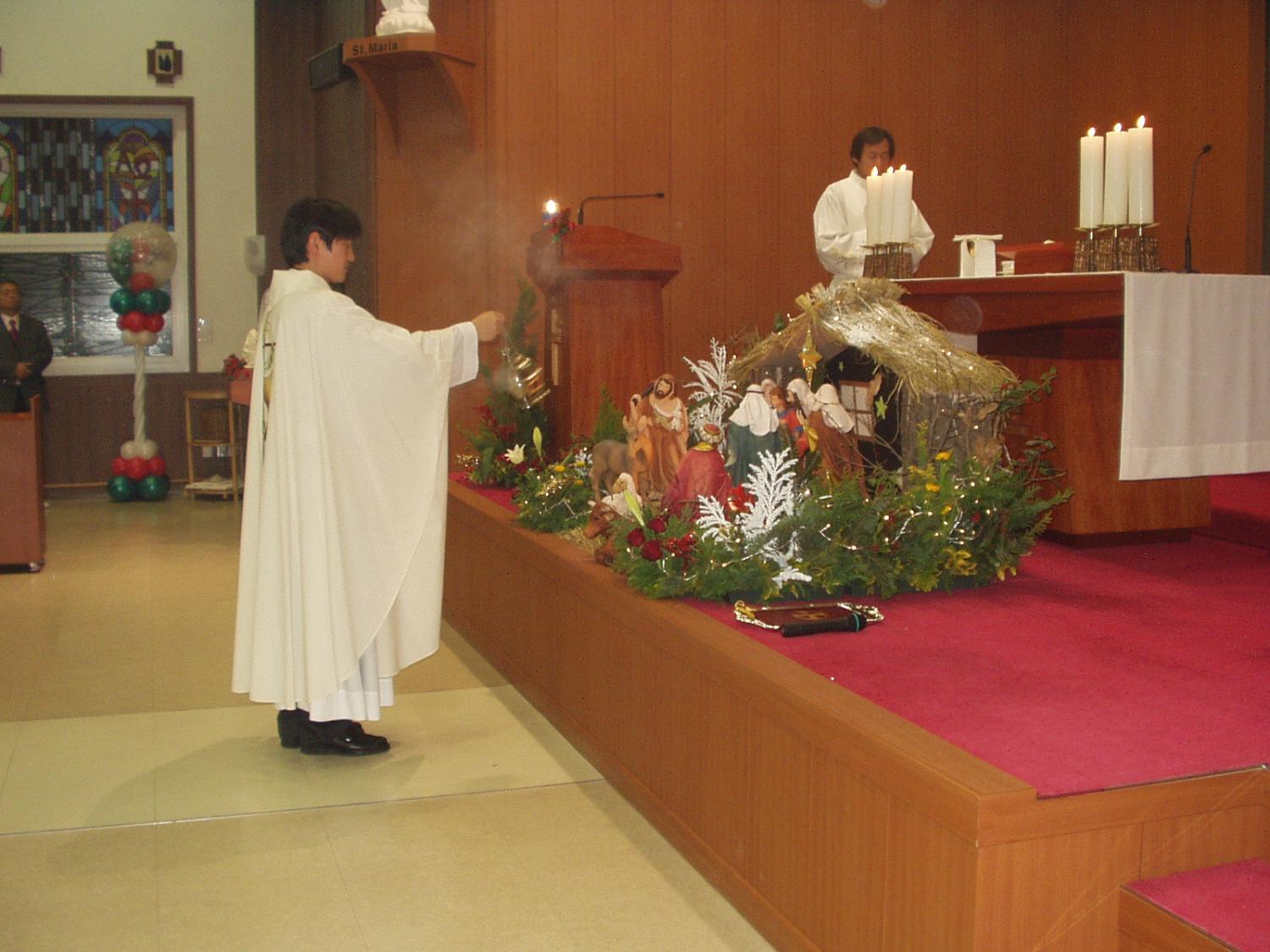 P1010014.JPG