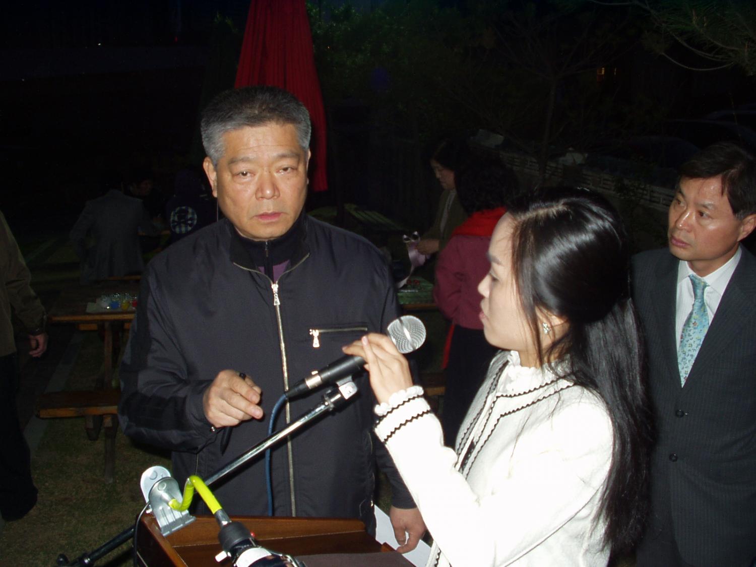 P1010011.JPG