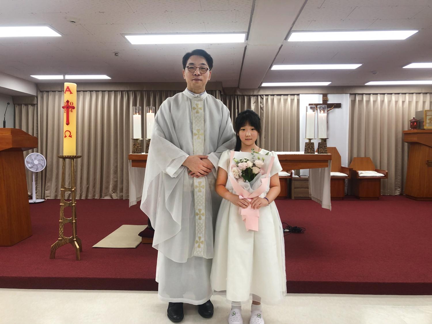 IMG_0322 복사.jpg