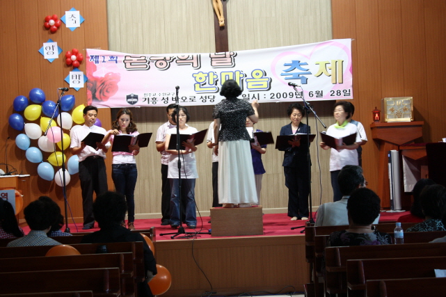 20090628_062.jpg