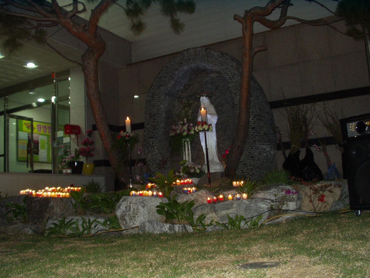 P1010033.JPG