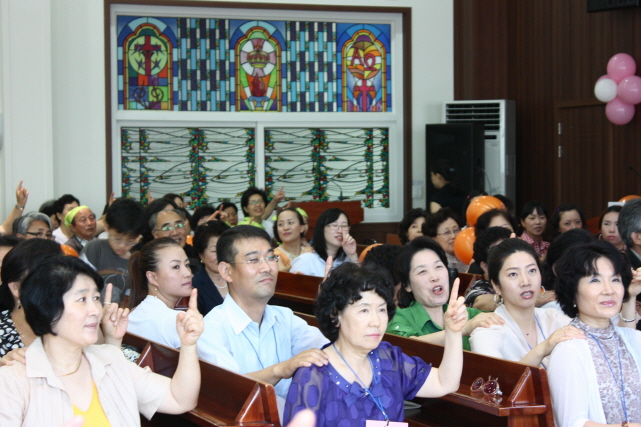 20090628_024.jpg