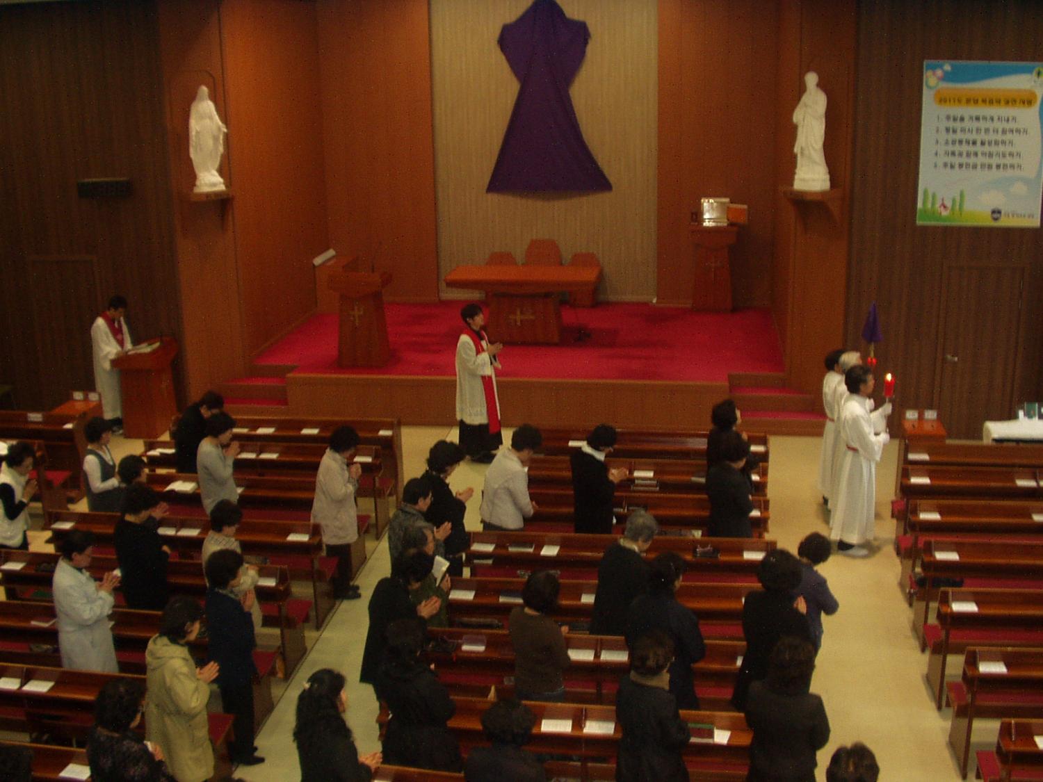 P1010022.JPG