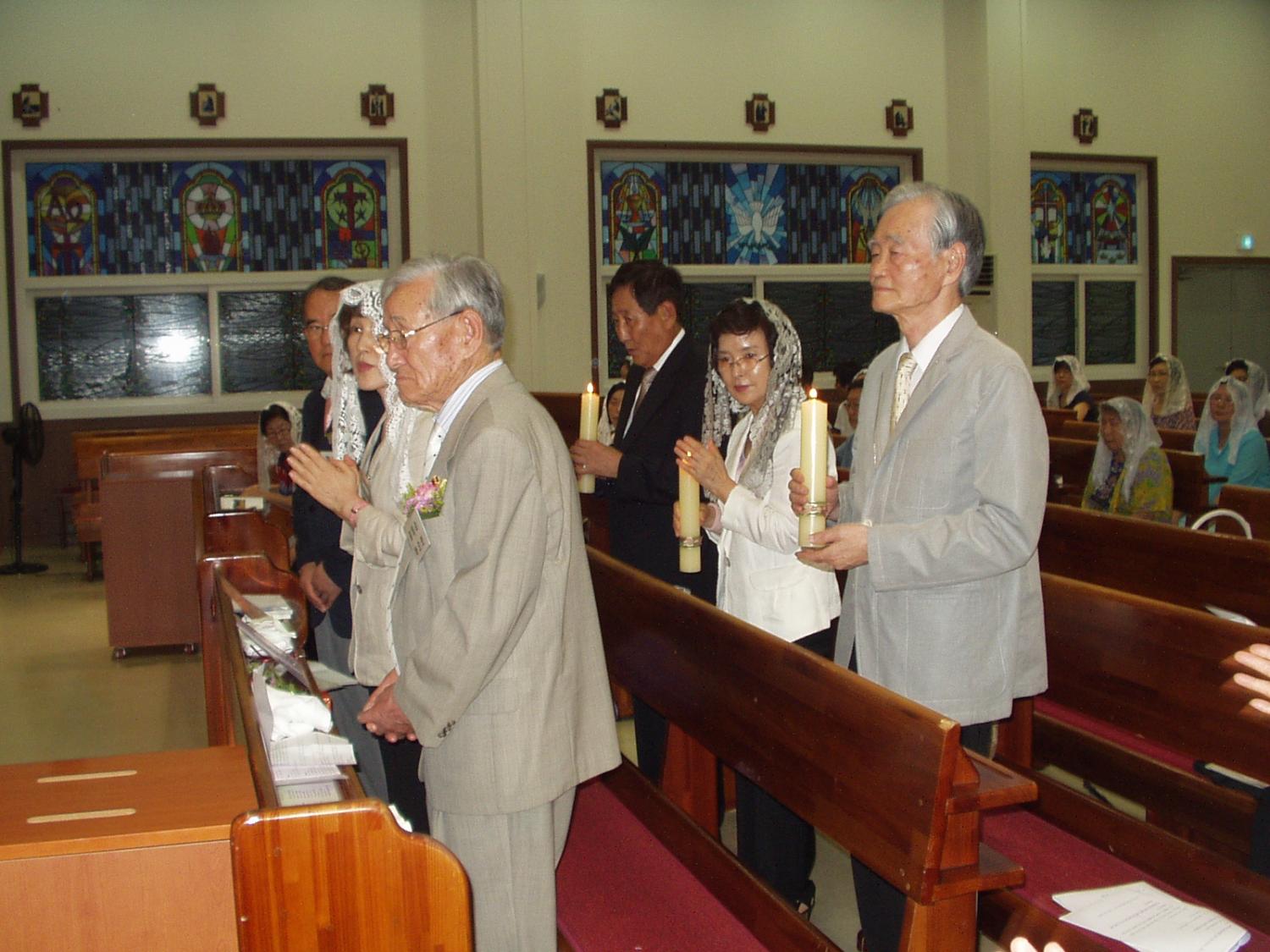 P1010021.JPG