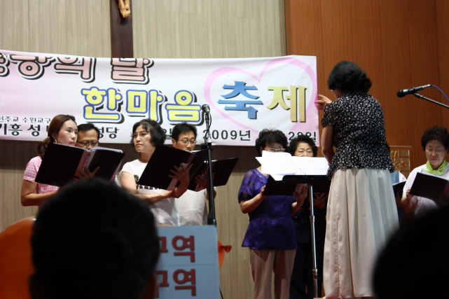20090628_064.jpg