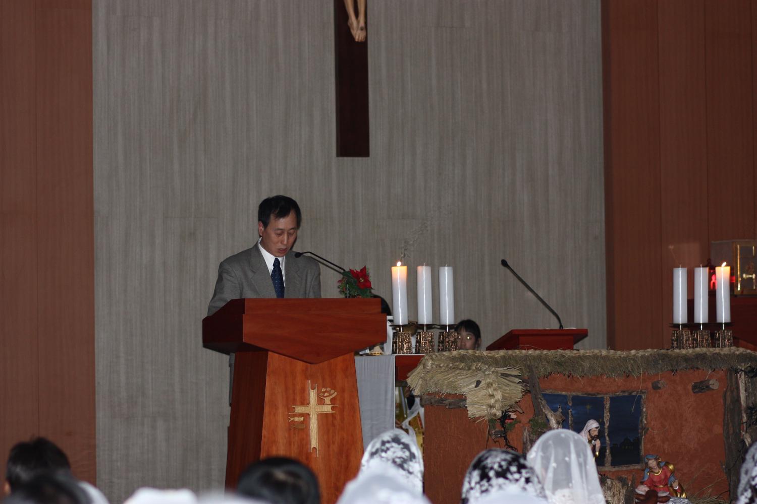 IMG_2413.JPG