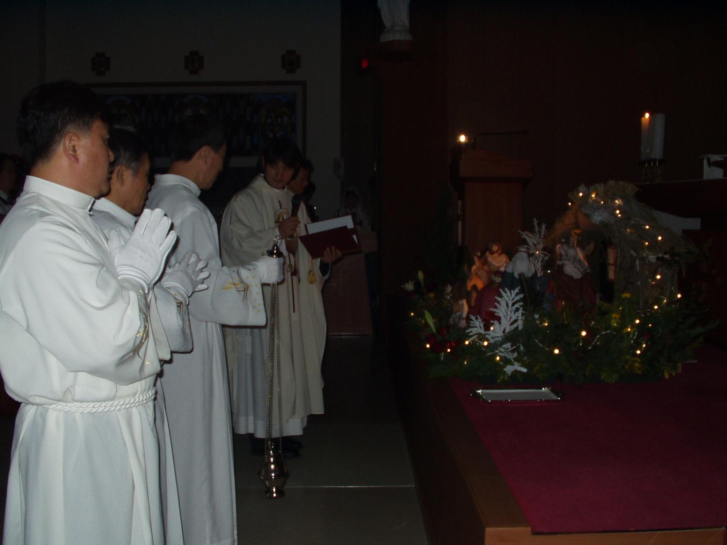 P1010005.JPG