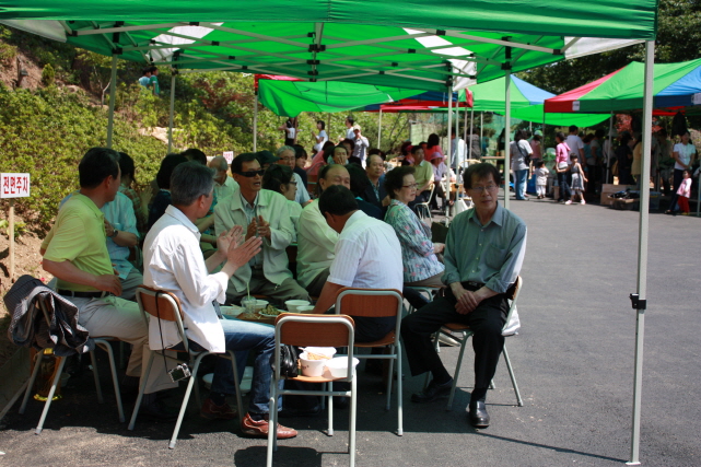 20090531_031.jpg