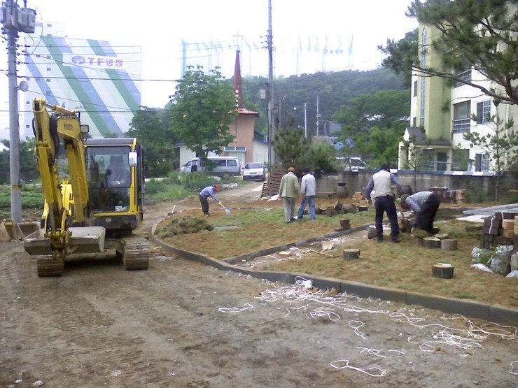 200908_011.jpg