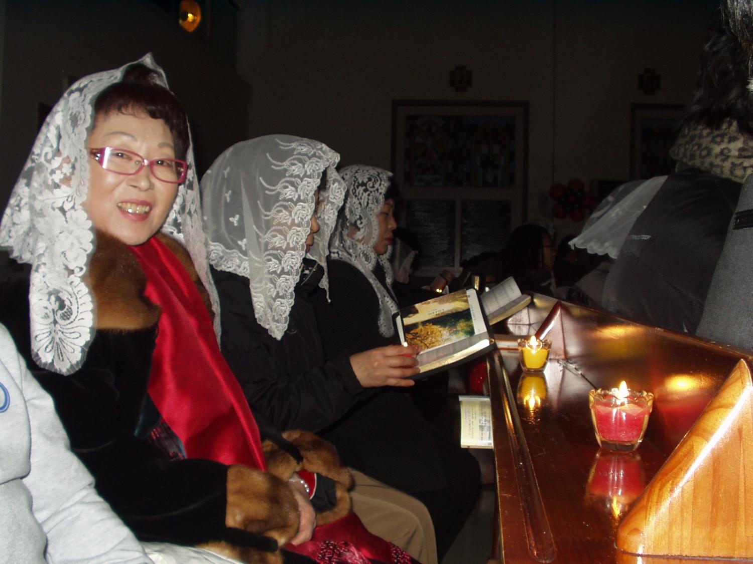 P1010002.JPG
