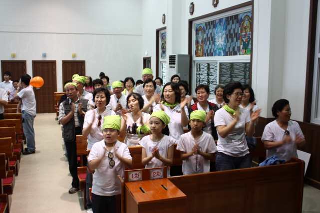 20090628_003.jpg