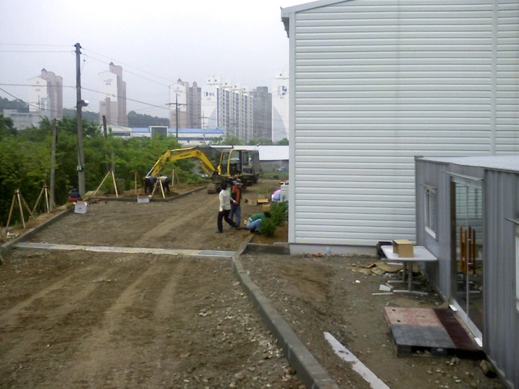 200908_007.jpg