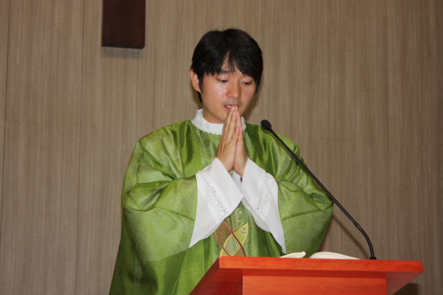 20090628_009.jpg