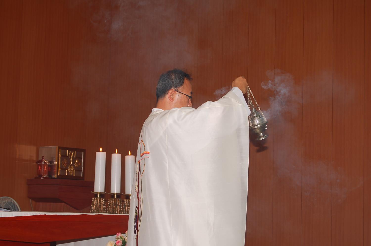 DSC_8447.JPG