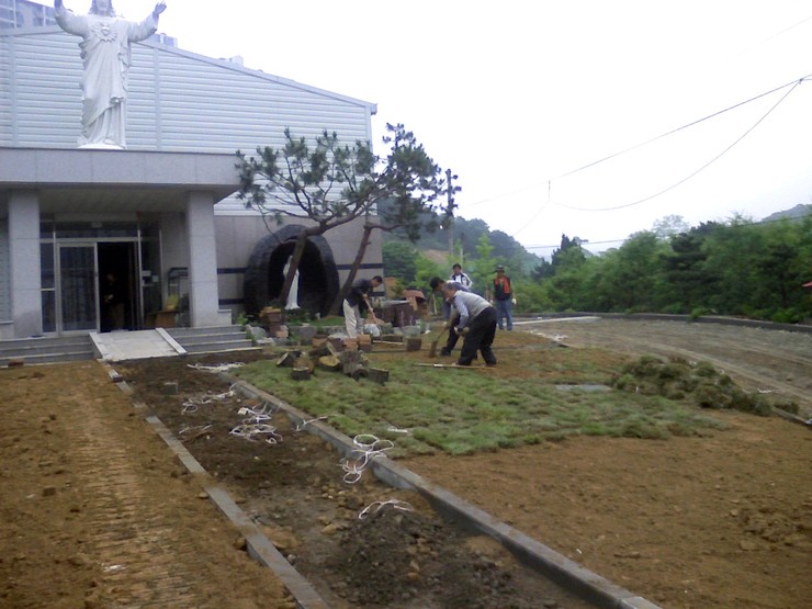 200908_009.jpg