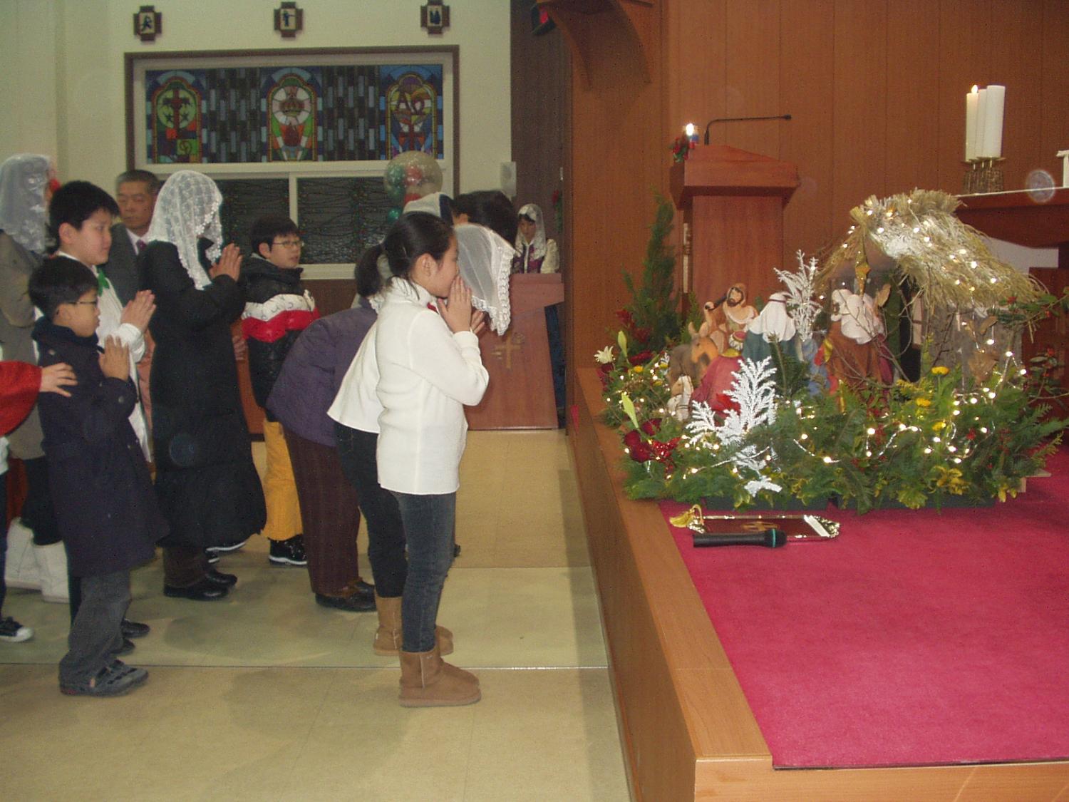 P1010013.JPG