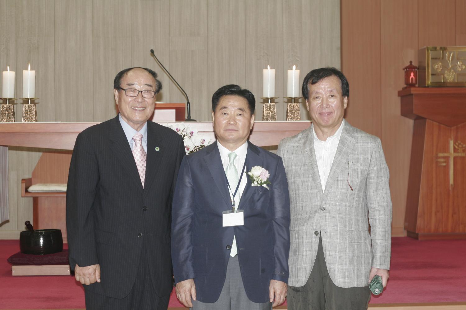 MG_7372.JPG