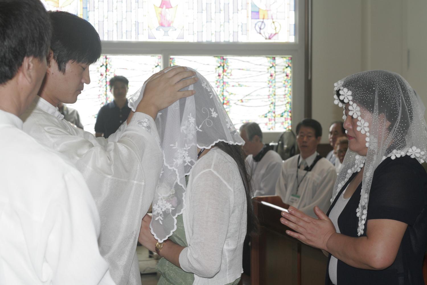 MG_7329.JPG