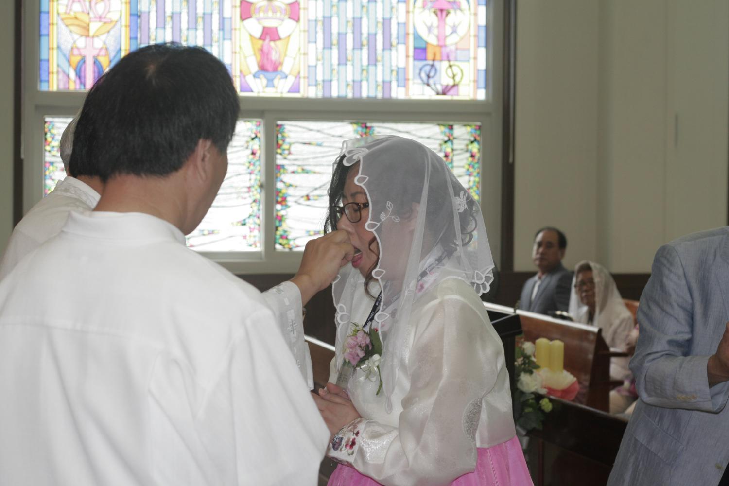 MG_7346.JPG