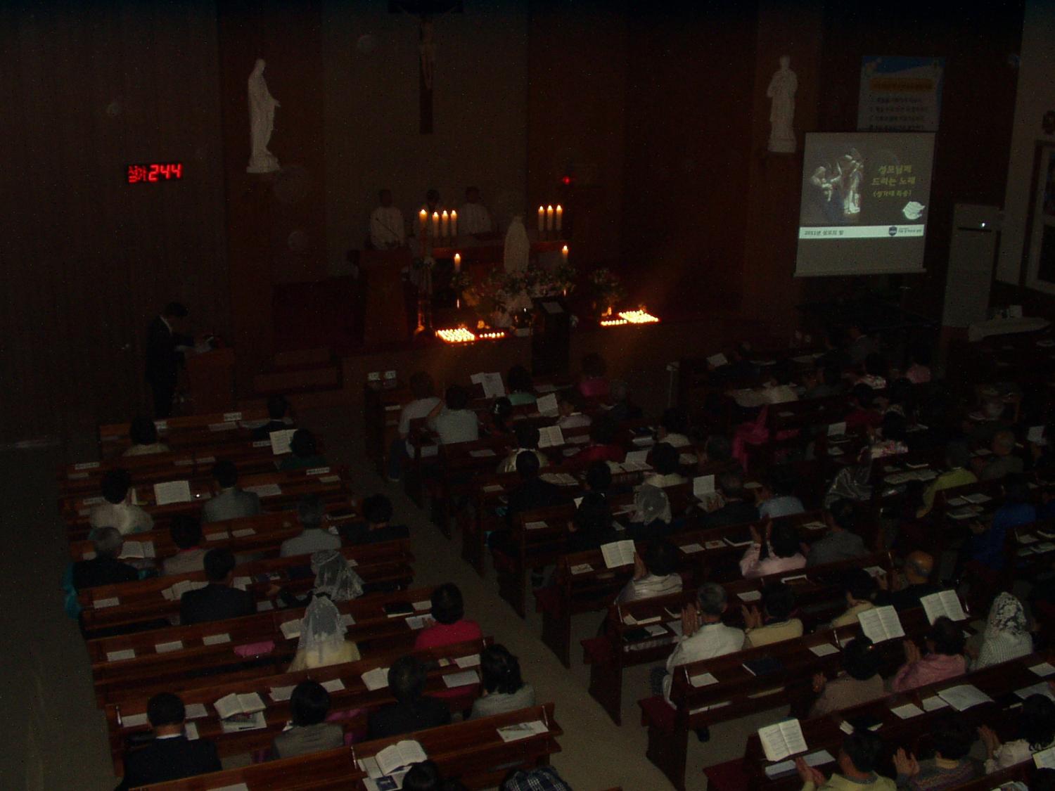 P1010028.JPG