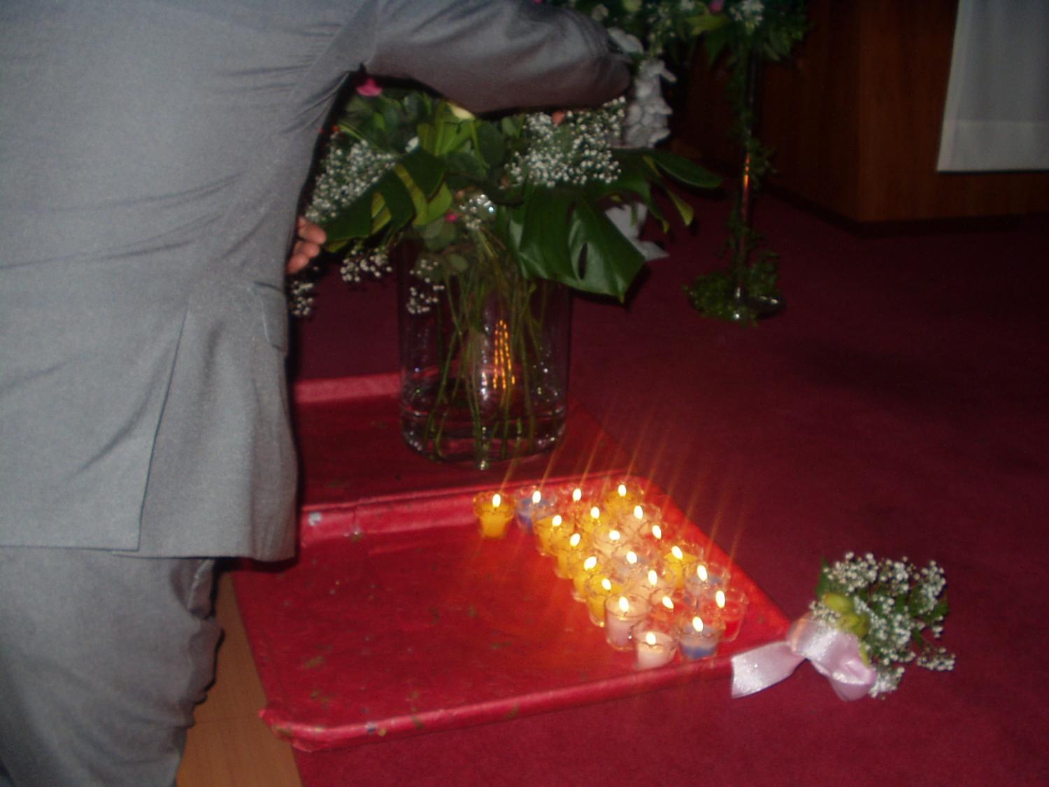 P1010009.JPG