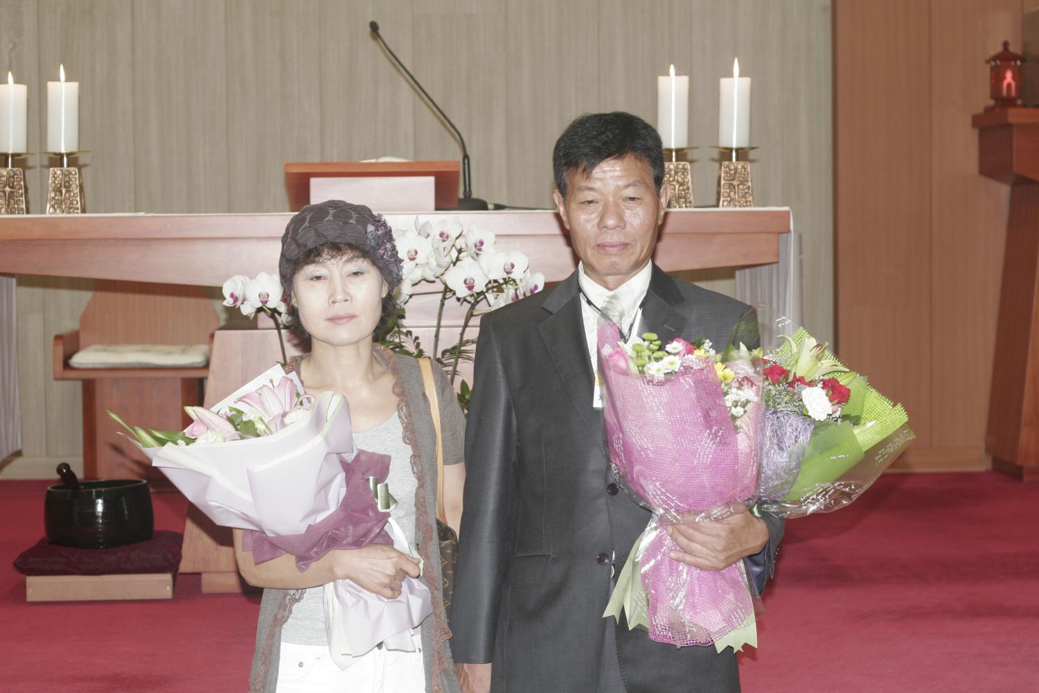 MG_7374.JPG