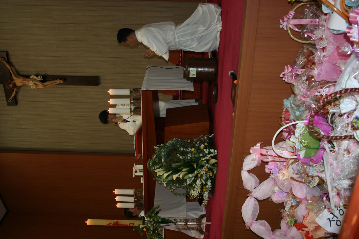IMG_7172.JPG