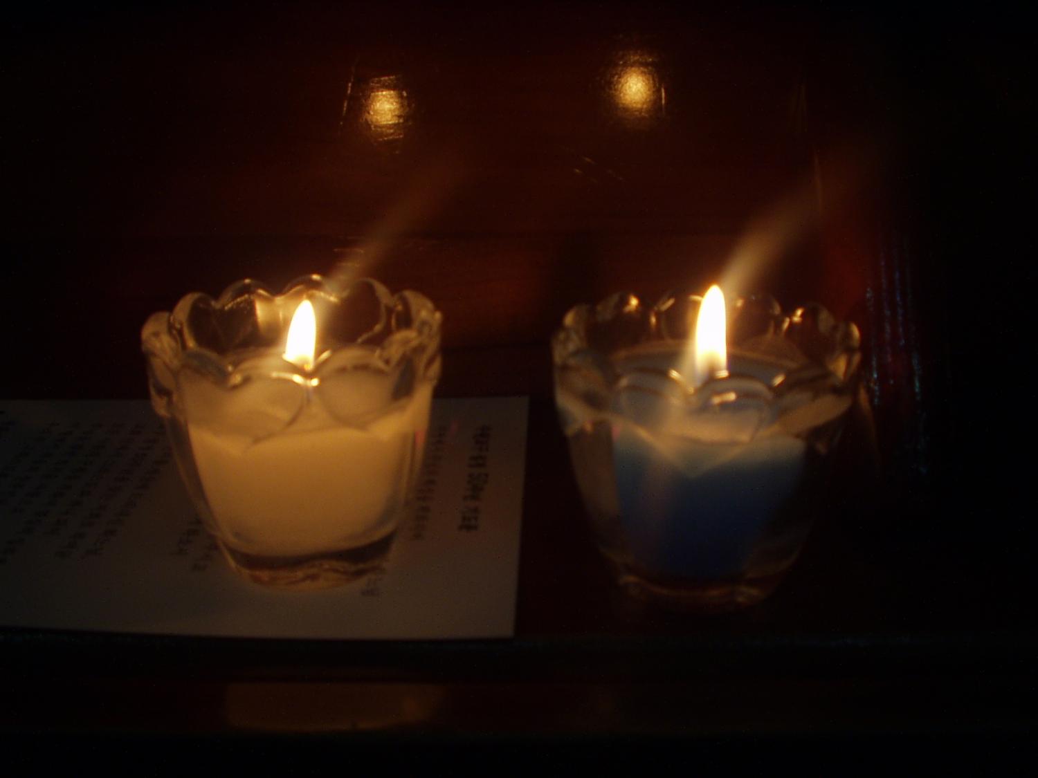 P1010007.JPG