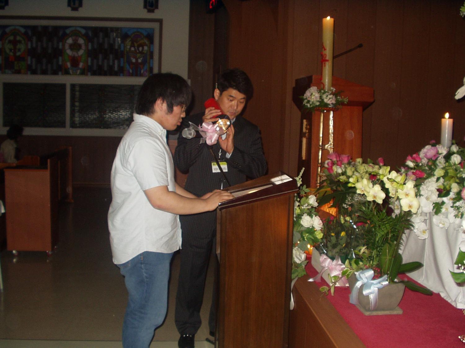P1010015.JPG