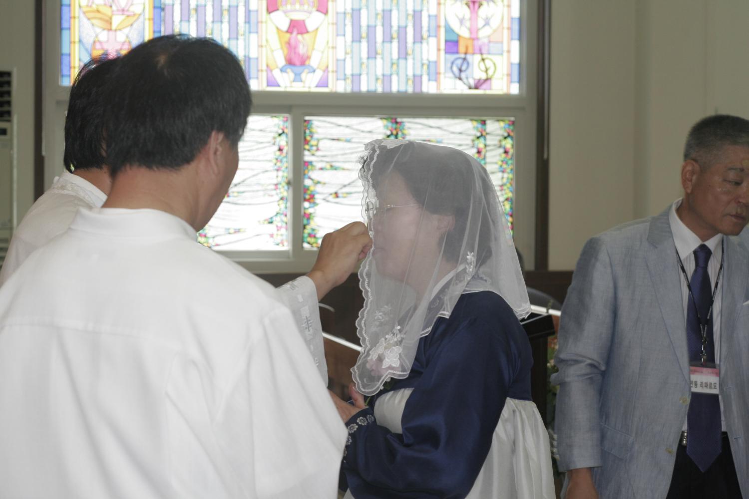 MG_7345.JPG