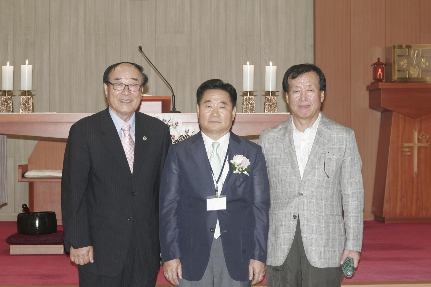 MG_7373.JPG