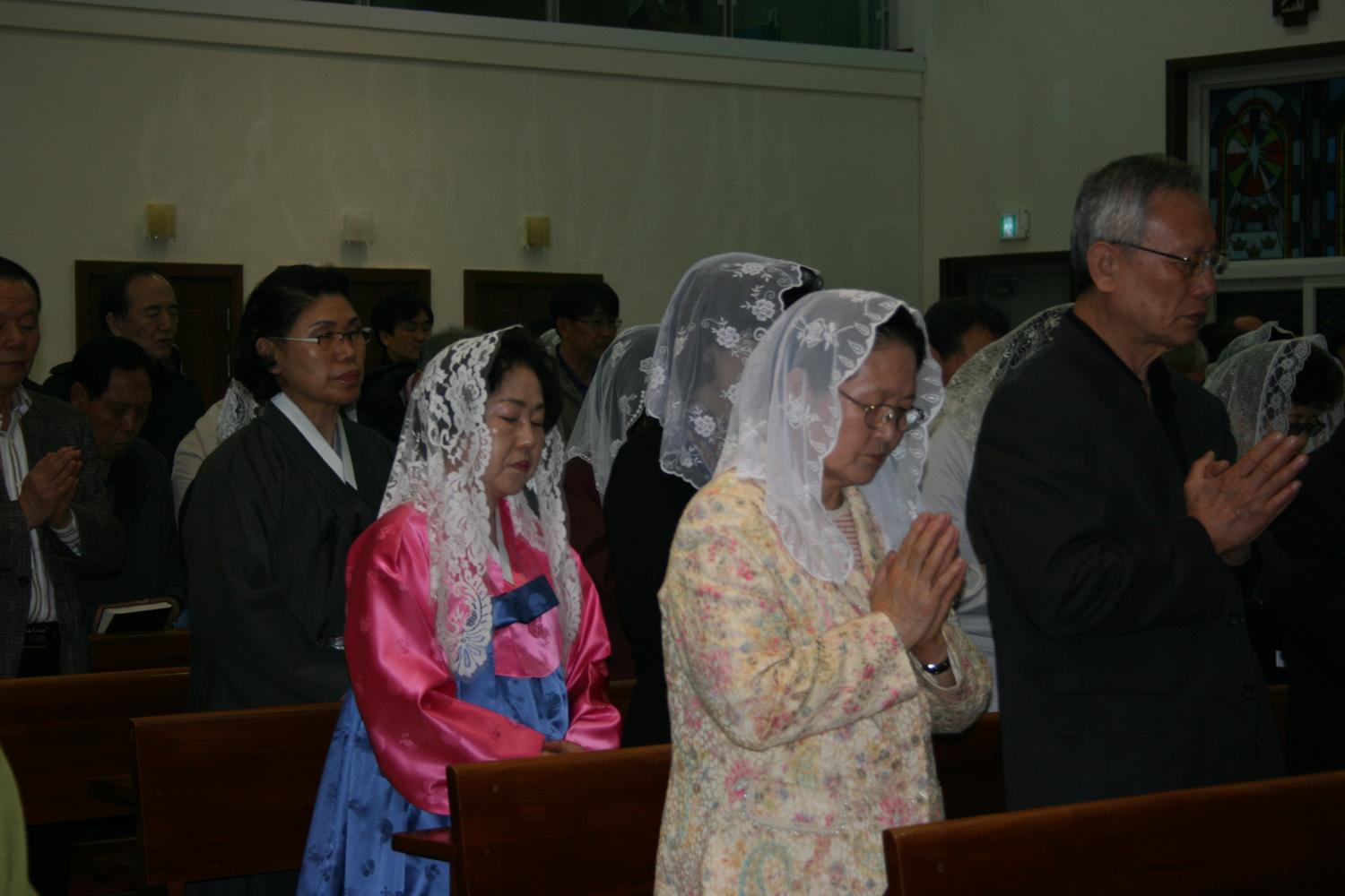 IMG_7183.JPG