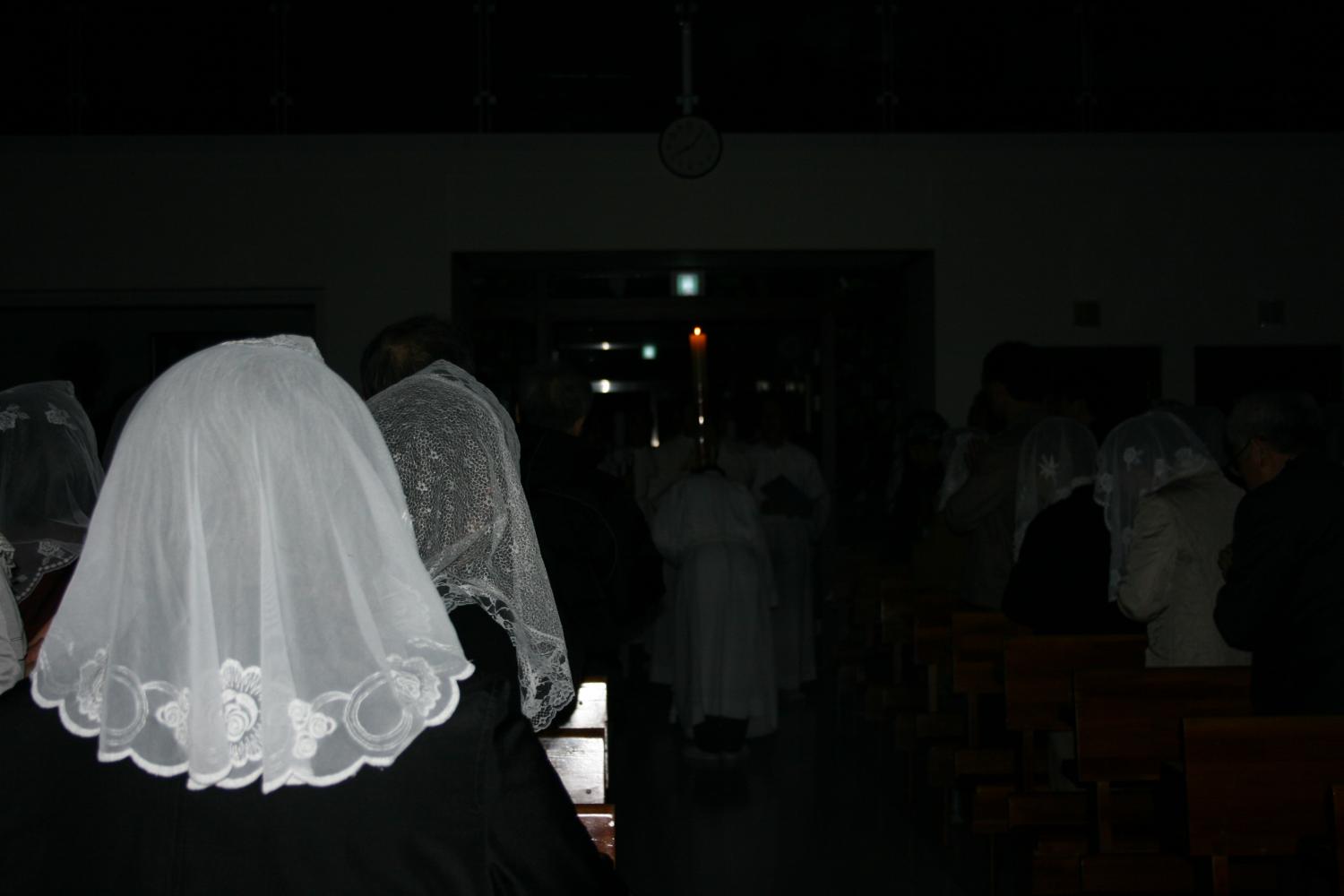 IMG_7138.JPG